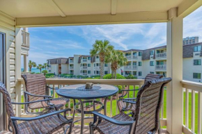 Ocean Forest Villas Ocean View Unit D215